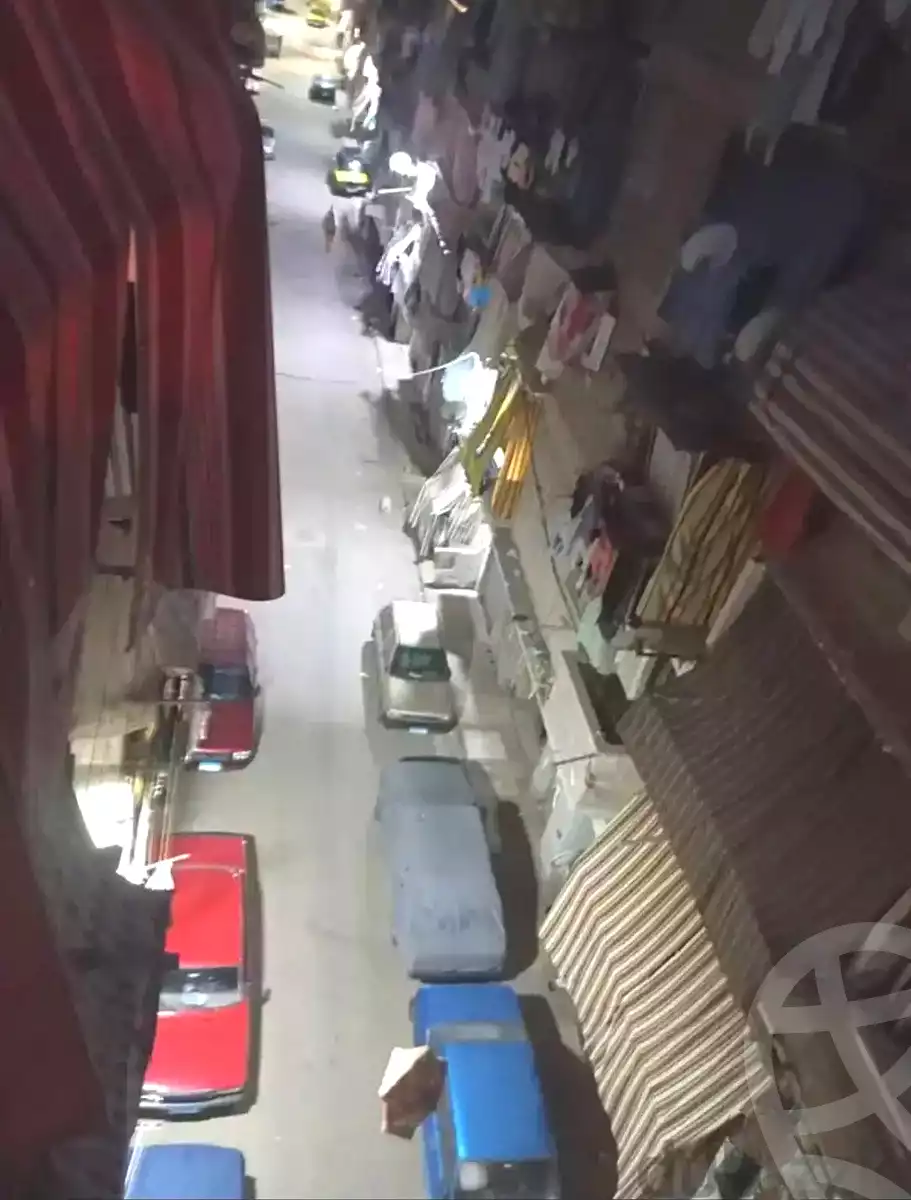 https://aqarmap.com.eg/ar/listing/7314865-for-sale-alexandria-sydy-bshr