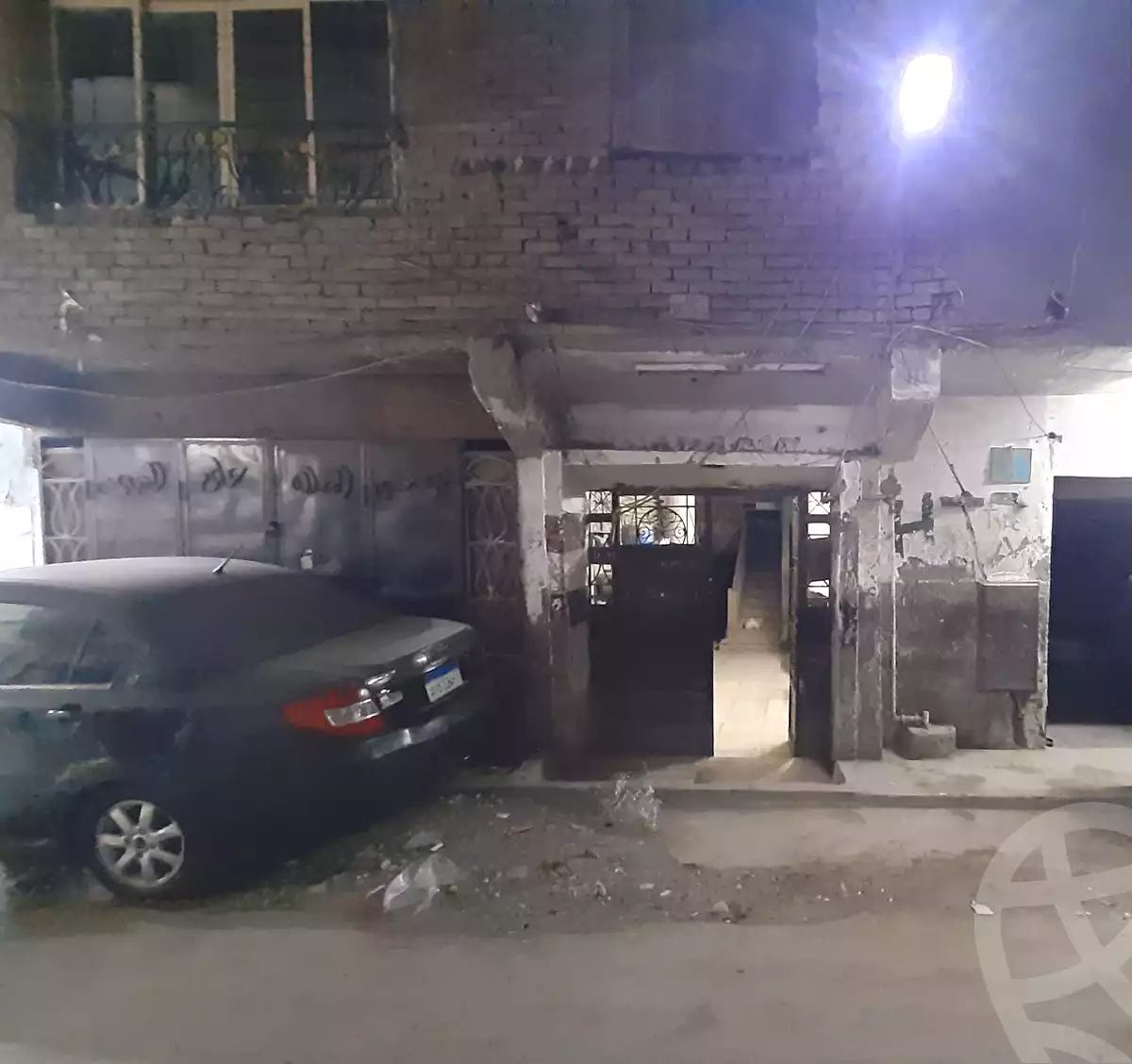 https://aqarmap.com.eg/ar/listing/7314876-for-sale-cairo-dar-el-salam-dr-lslm