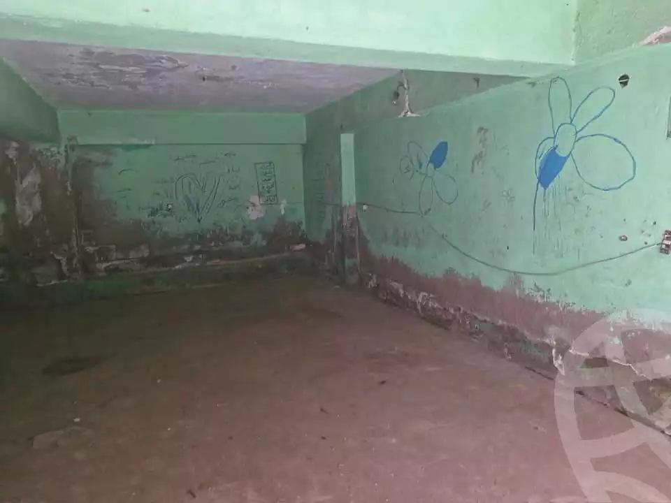 https://aqarmap.com.eg/en/listing/7314878-for-sale-cairo-el-haram-el-talbya-khaled-amin-st