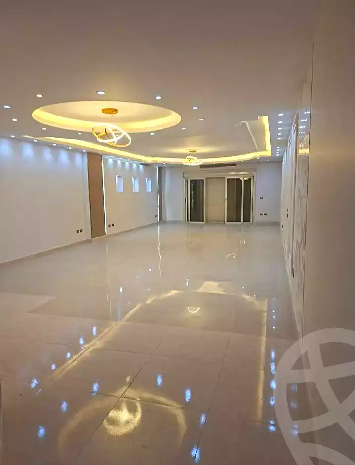 https://aqarmap.com.eg/en/listing/7314885-for-sale-cairo-faisal-el-maryotyah