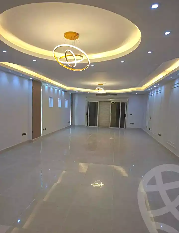 https://aqarmap.com.eg/en/listing/7314885-for-sale-cairo-faisal-el-maryotyah