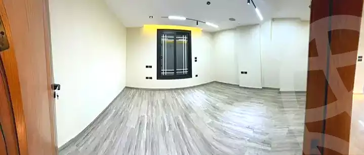 https://aqarmap.com.eg/en/listing/7314885-for-sale-cairo-faisal-el-maryotyah