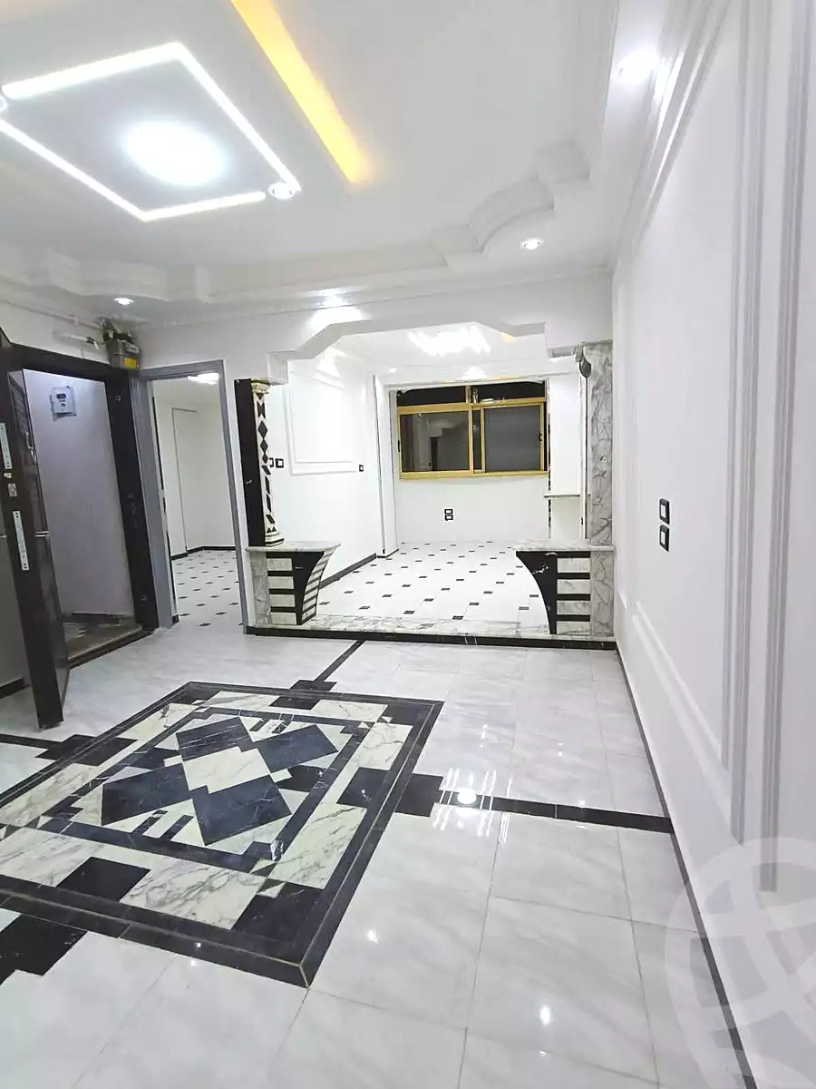 https://aqarmap.com.eg/en/listing/7314883-for-sale-alexandria-lsywf-el-falki-street-16-el-eslah