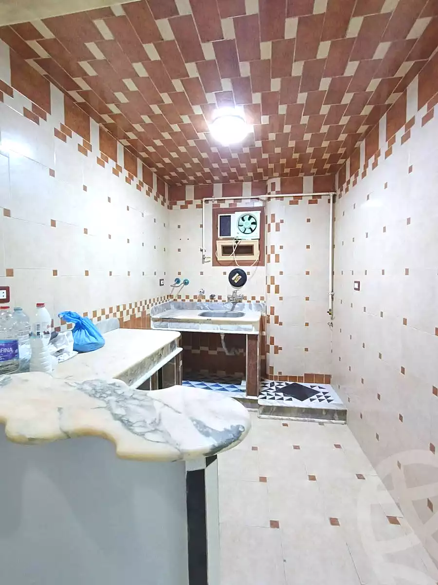 https://aqarmap.com.eg/en/listing/7314883-for-sale-alexandria-lsywf-el-falki-street-16-el-eslah