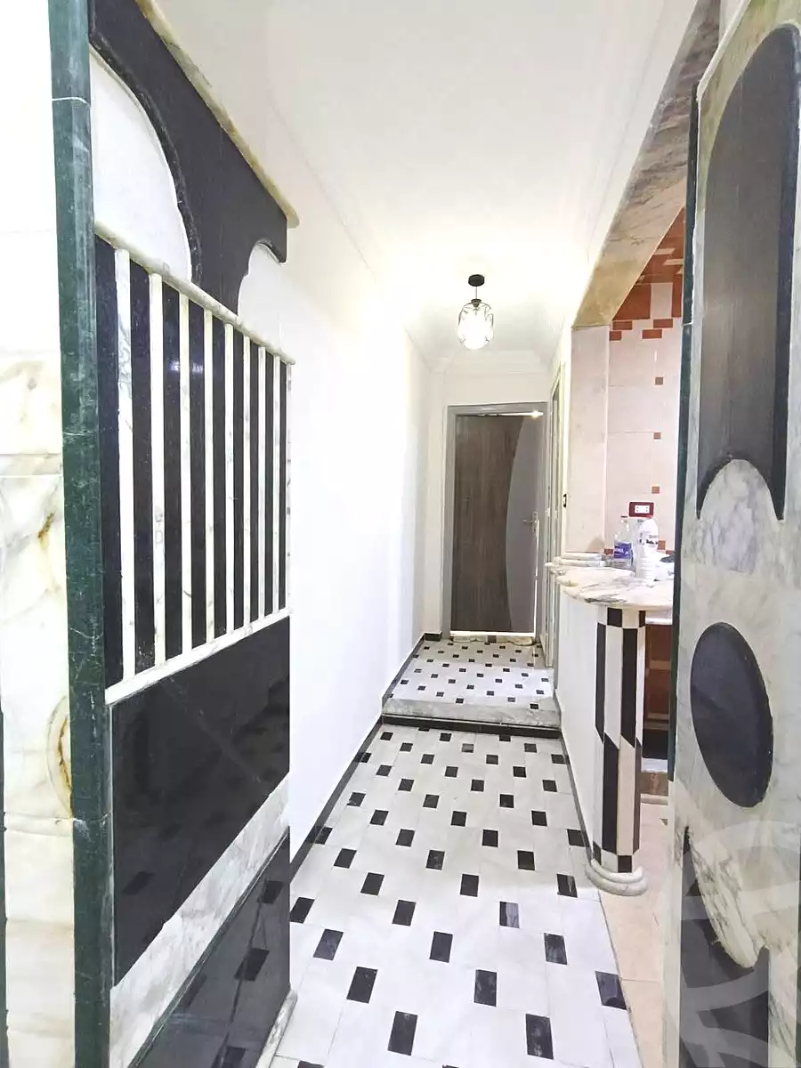 https://aqarmap.com.eg/en/listing/7314883-for-sale-alexandria-lsywf-el-falki-street-16-el-eslah