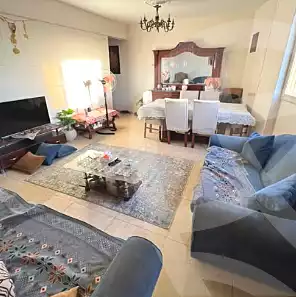 https://aqarmap.com.eg/ar/listing/7314890-for-sale-cairo-nasr-city