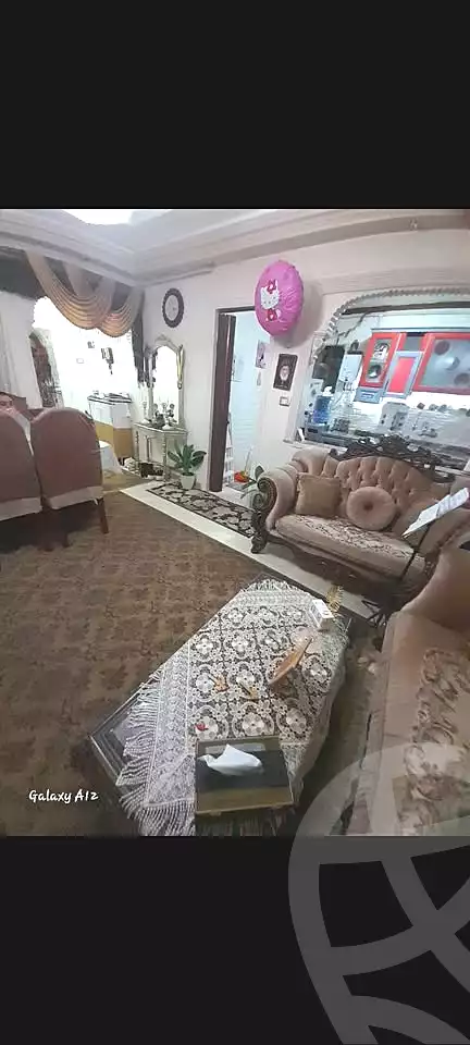 https://aqarmap.com.eg/en/listing/7314892-for-sale-alexandria-sydy-bshr-sydy-bshr-bhry-gamal-abd-el-nasir-st