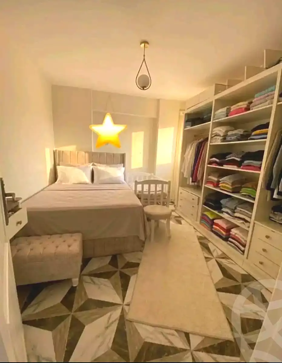 https://aqarmap.com.eg/en/listing/7314886-for-sale-alexandria-al-agamy-el-hanouvel-amin-eshak-st
