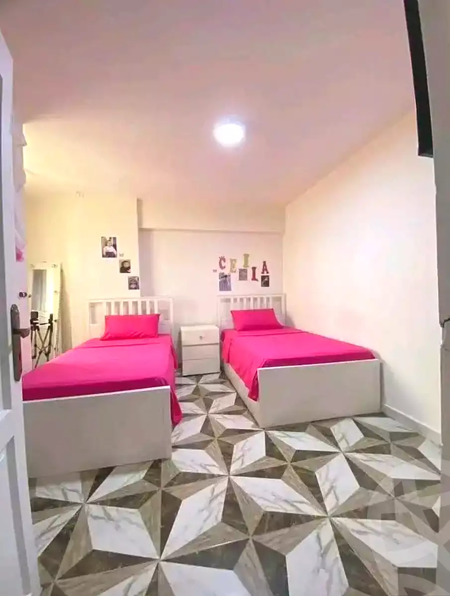 https://aqarmap.com.eg/en/listing/7314886-for-sale-alexandria-al-agamy-el-hanouvel-amin-eshak-st