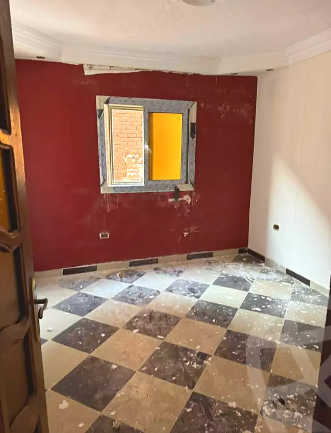 https://aqarmap.com.eg/ar/listing/7314896-for-sale-alexandria-al-agamy-lbytsh-bianchiii
