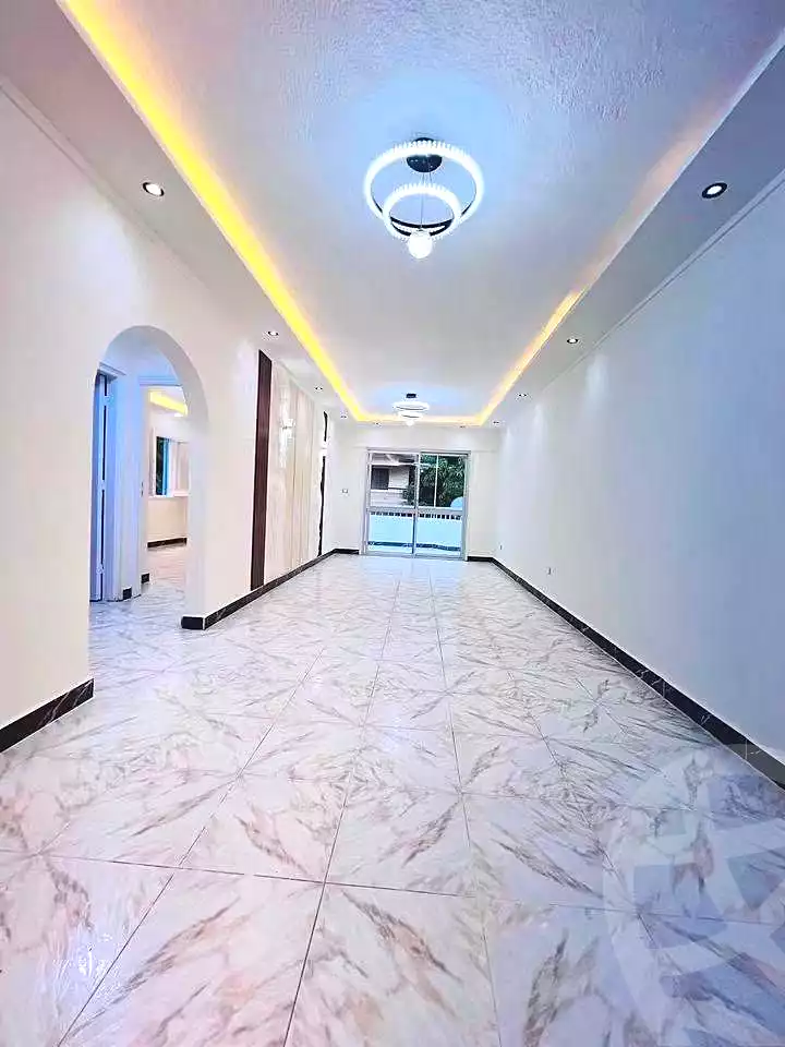 https://aqarmap.com.eg/en/listing/7314910-for-sale-alexandria-al-agamy-shataa-el-nakheel
