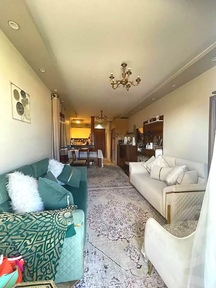 https://aqarmap.com.eg/ar/listing/7314904-for-sale-alexandria-moharram-bey