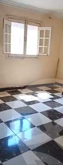https://aqarmap.com.eg/ar/listing/7314877-for-sale-cairo-el-zaytun-hlmy-lzytwn