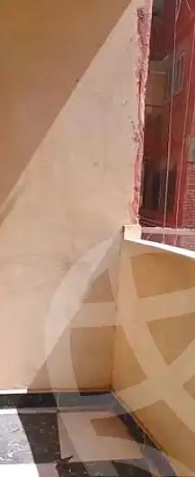 https://aqarmap.com.eg/ar/listing/7314877-for-sale-cairo-el-zaytun-hlmy-lzytwn
