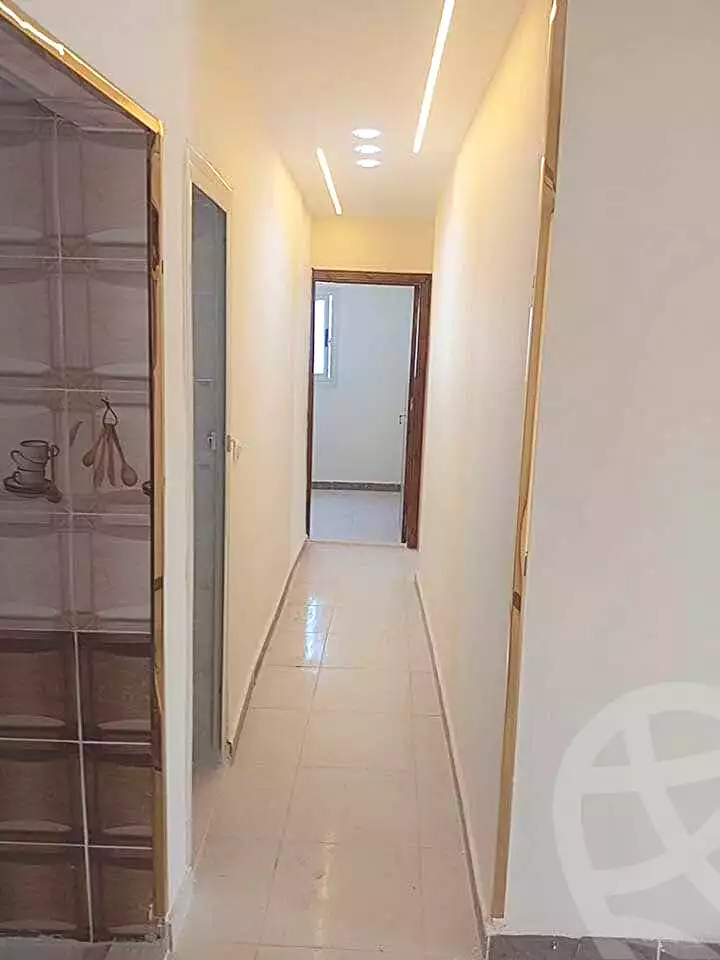 https://aqarmap.com.eg/en/listing/7314920-for-sale-alexandria-el-asafra-shr-45