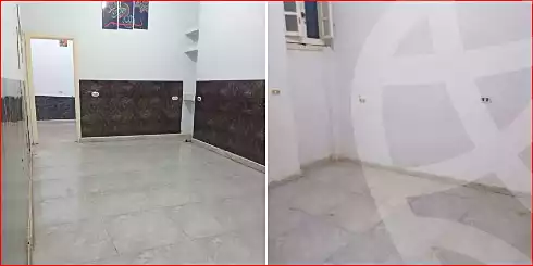 https://aqarmap.com.eg/ar/listing/7314921-for-rent-alexandria-sydy-bshr-sydy-bshr-bhry-gamal-abd-el-nasir-st