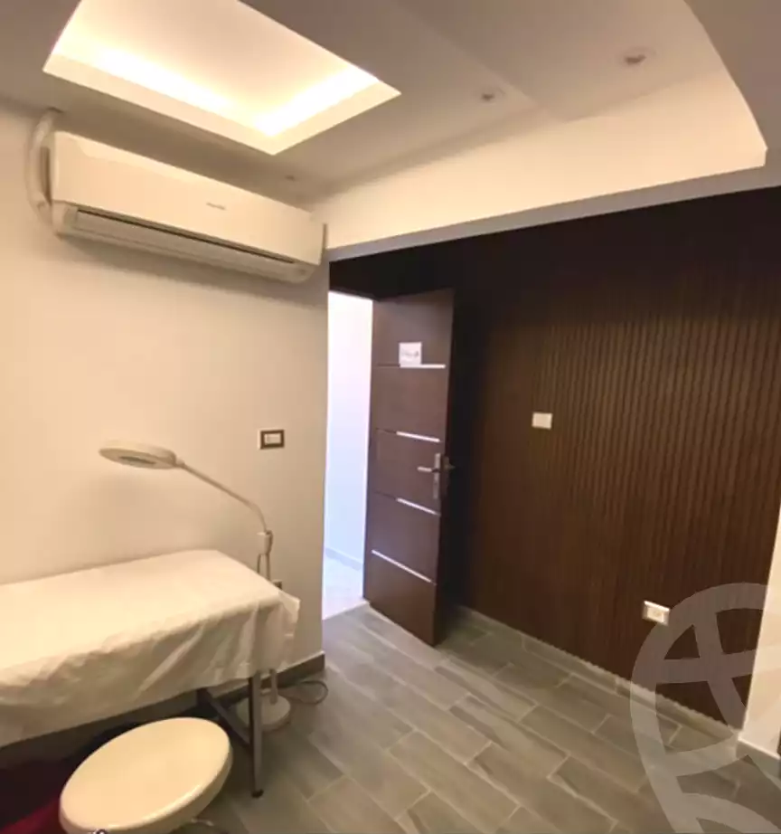 https://aqarmap.com.eg/ar/listing/7314935-for-sale-alexandria-shds