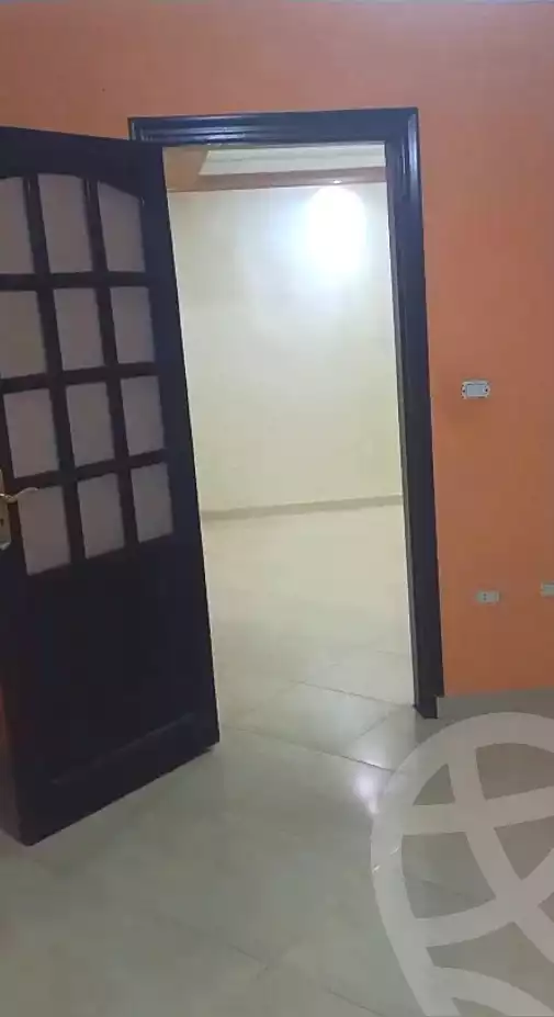 https://aqarmap.com.eg/en/listing/7314884-for-rent-cairo-ain-shams-alf-maskn