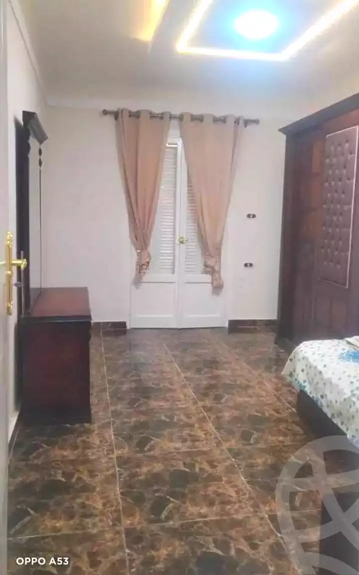 https://aqarmap.com.eg/ar/listing/7314943-for-sale-alexandria-miami-salah-al-din-shaban-st
