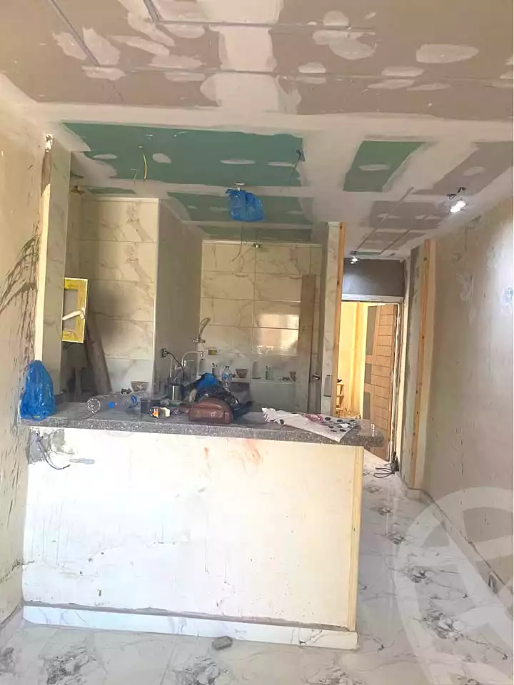 https://aqarmap.com.eg/ar/listing/7314940-for-sale-alexandria-sydy-bshr-sydy-bshr-bhry