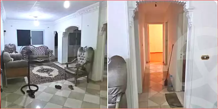https://aqarmap.com.eg/ar/listing/7314950-for-rent-alexandria-sydy-bshr-sydy-bshr-bhry-shr-mhmd-njyb