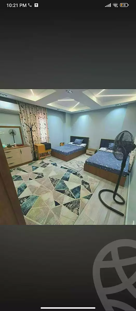 https://aqarmap.com.eg/en/listing/7314953-for-sale-cairo-el-zaytun-hlmy-lzytwn