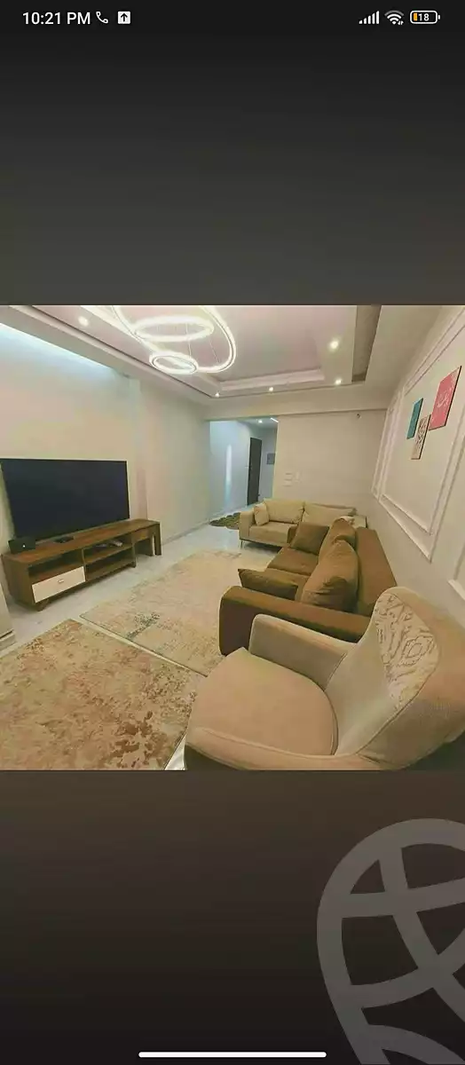 https://aqarmap.com.eg/en/listing/7314953-for-sale-cairo-el-zaytun-hlmy-lzytwn