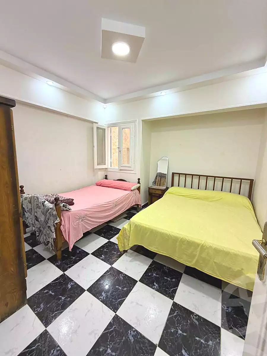 https://aqarmap.com.eg/en/listing/7314948-for-sale-alexandria-al-agamy-shataa-el-nakheel