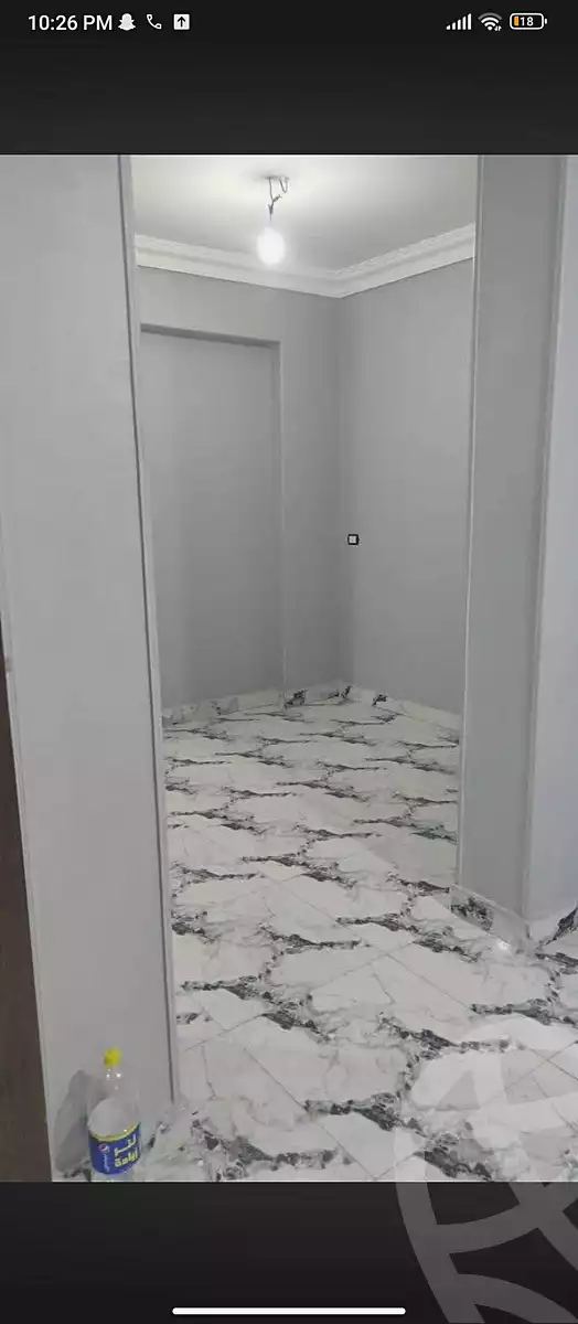 https://aqarmap.com.eg/ar/listing/7314963-for-rent-cairo-ain-shams-mnshy-lthryr