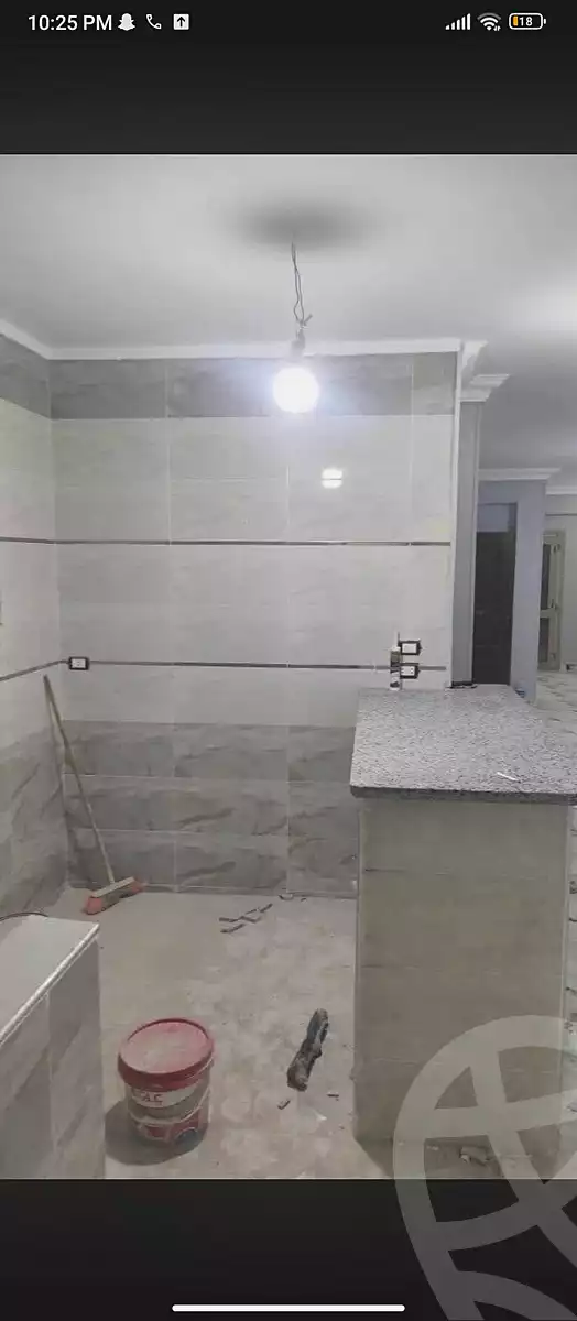 https://aqarmap.com.eg/ar/listing/7314963-for-rent-cairo-ain-shams-mnshy-lthryr