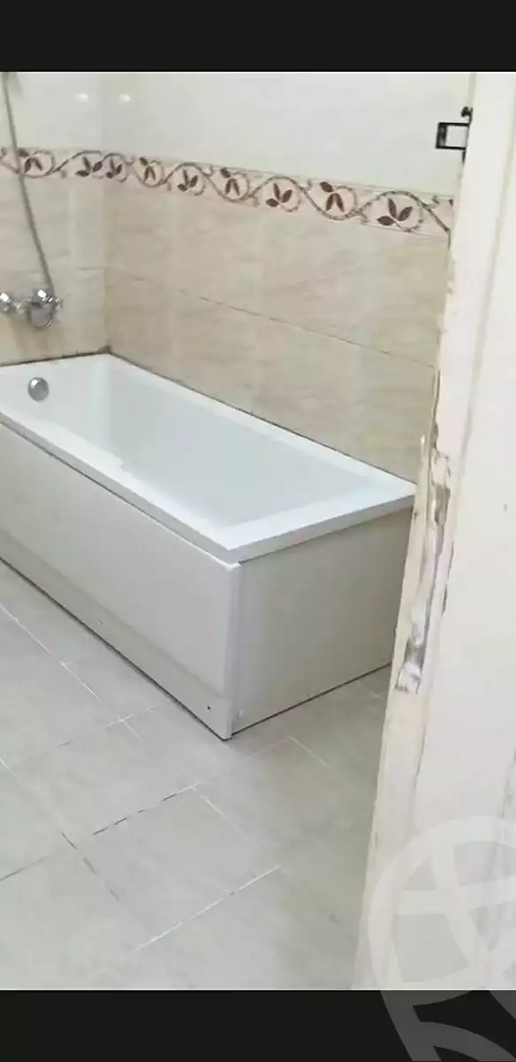 https://aqarmap.com.eg/en/listing/7314967-for-sale-cairo-el-haram-madkor