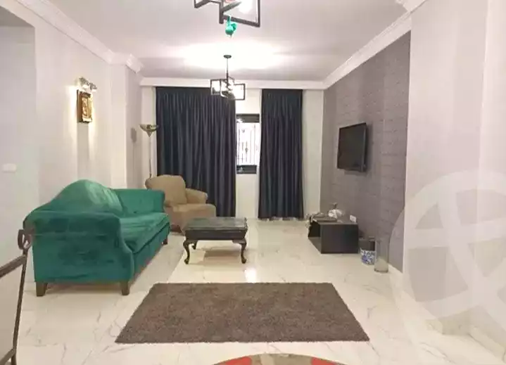 https://aqarmap.com.eg/ar/listing/7314966-for-sale-cairo-hadayek-el-ahram-mntq-n