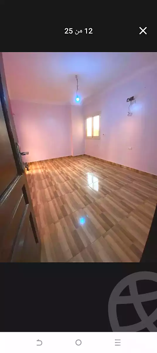 https://aqarmap.com.eg/ar/listing/7314981-for-rent-cairo-el-haram-el-lebeny-el-magzar-el-aly-st