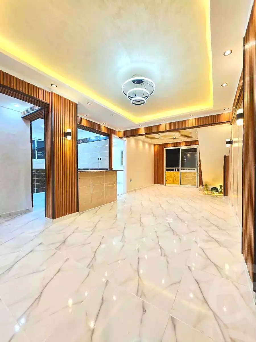 https://aqarmap.com.eg/en/listing/7314978-for-sale-alexandria-al-agamy-shataa-el-nakheel
