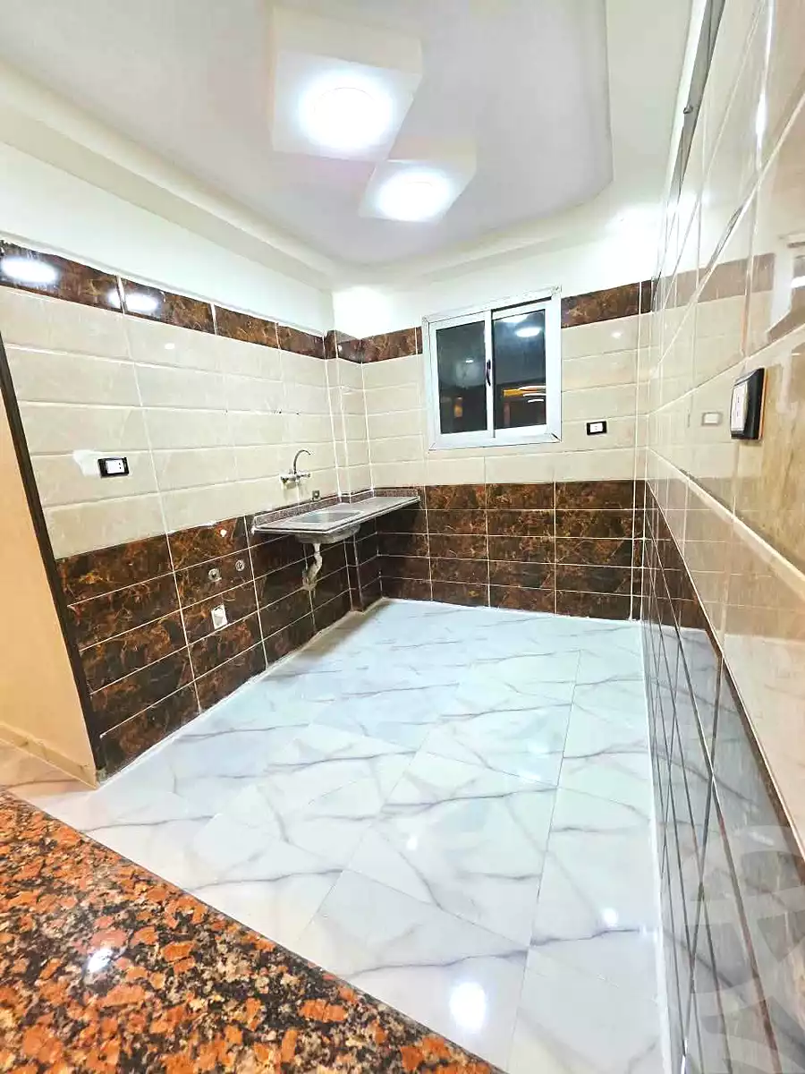 https://aqarmap.com.eg/en/listing/7314978-for-sale-alexandria-al-agamy-shataa-el-nakheel