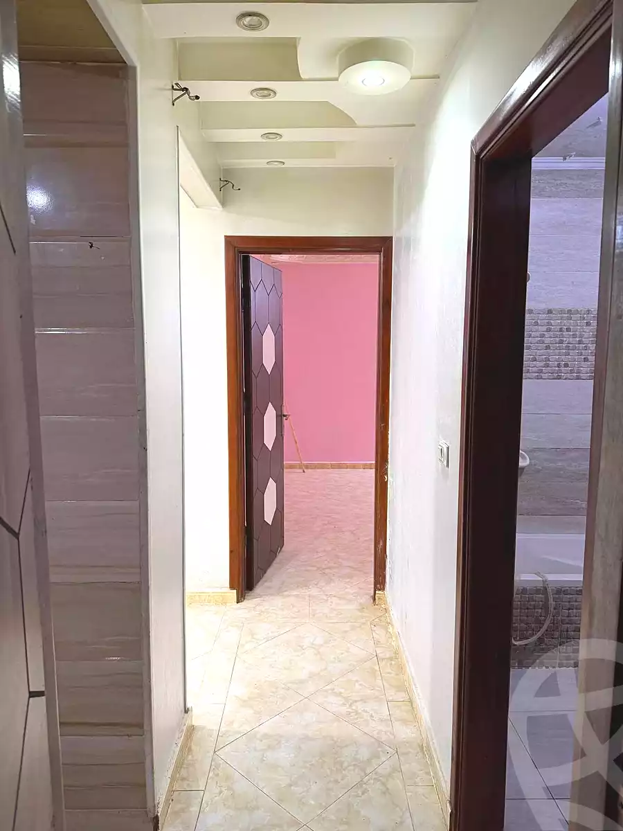 https://aqarmap.com.eg/ar/listing/7314988-for-rent-cairo-el-haram-el-maryotya