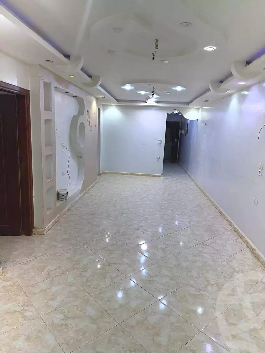 https://aqarmap.com.eg/ar/listing/7314988-for-rent-cairo-el-haram-el-maryotya
