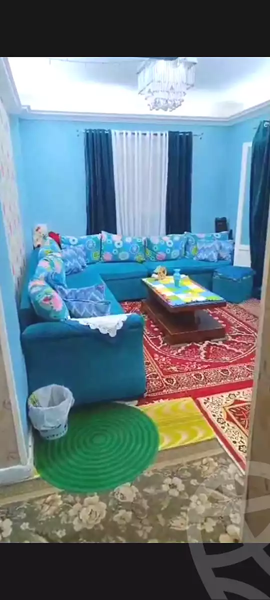 https://aqarmap.com.eg/ar/listing/7314993-for-sale-alexandria-el-asafra-shr-45