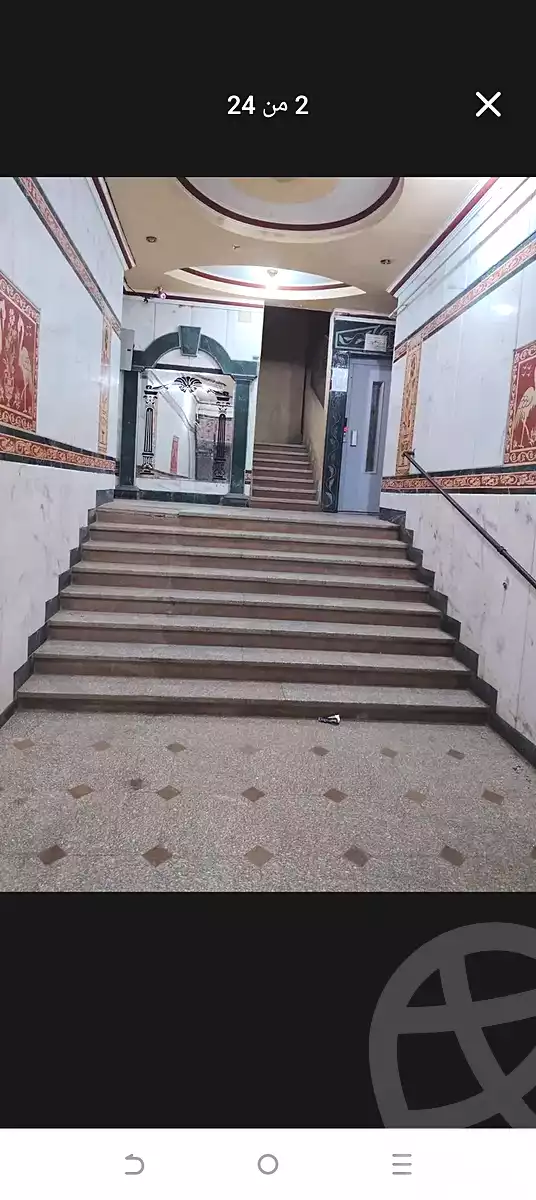 https://aqarmap.com.eg/en/listing/7314995-for-rent-cairo-el-haram