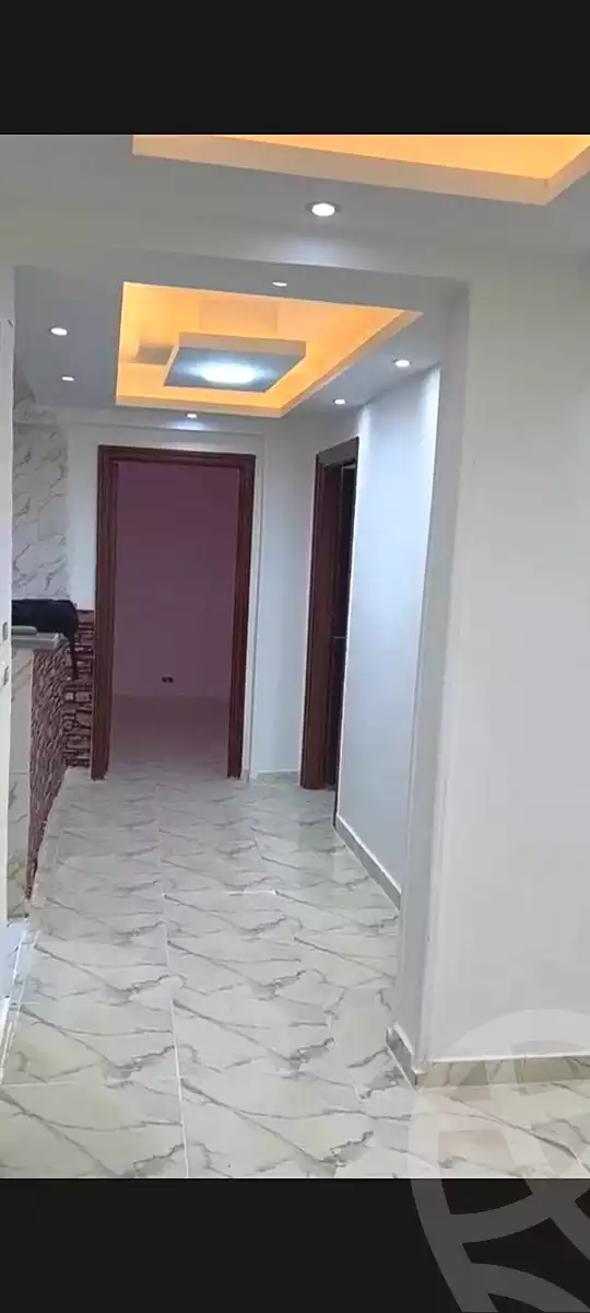 https://aqarmap.com.eg/ar/listing/7314999-for-sale-alexandria-sydy-bshr-sydy-bshr-bhry-gamal-abd-el-nasir-st