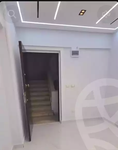 https://aqarmap.com.eg/ar/listing/7314989-for-sale-alexandria-sydy-bshr-sydy-bshr-qbly-shr-ql-bsh