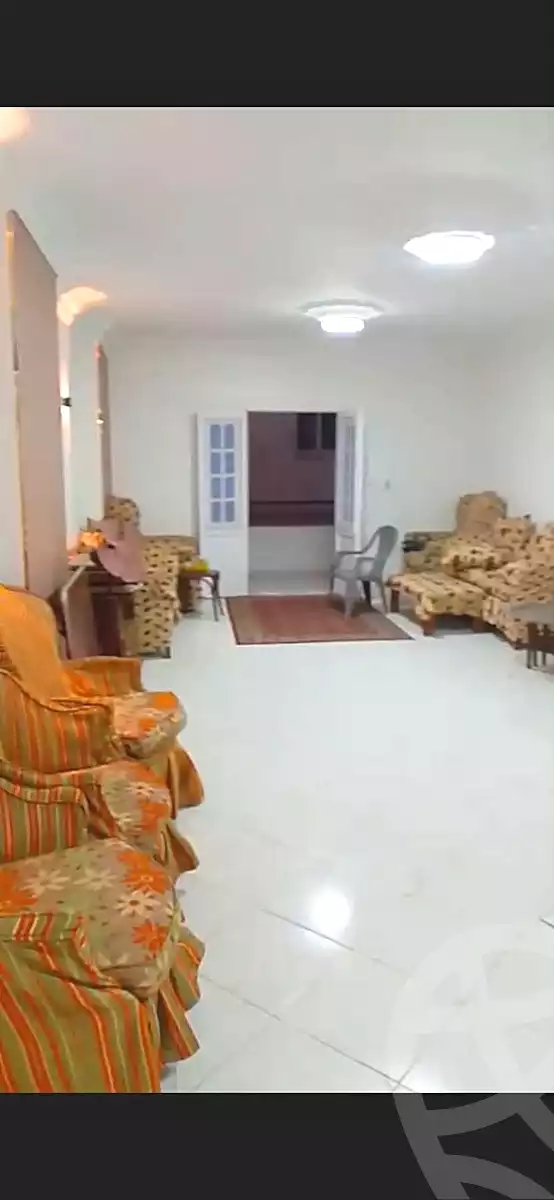 https://aqarmap.com.eg/en/listing/7314996-for-rent-cairo-el-haram-el-aresh