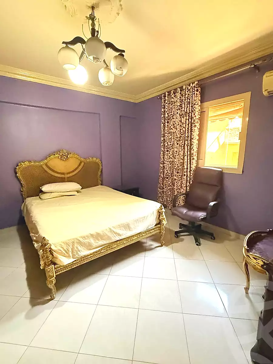 https://aqarmap.com.eg/en/listing/7314996-for-rent-cairo-el-haram-el-aresh