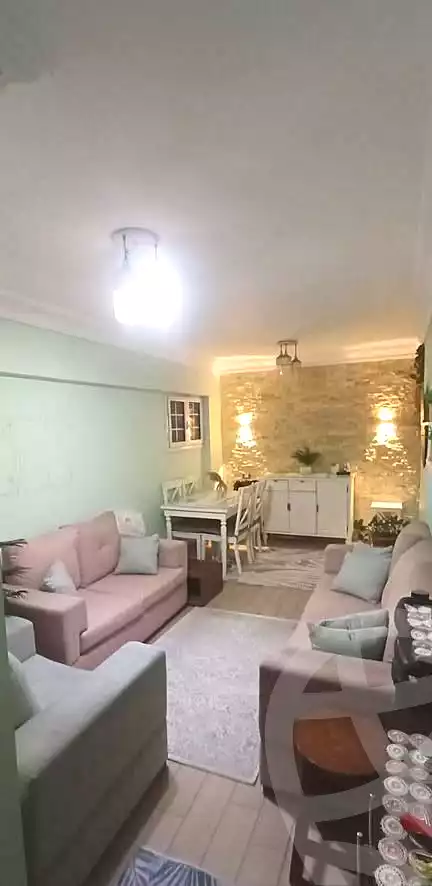 https://aqarmap.com.eg/ar/listing/7314987-for-sale-alexandria-sydy-bshr-shr-mlk-hfny