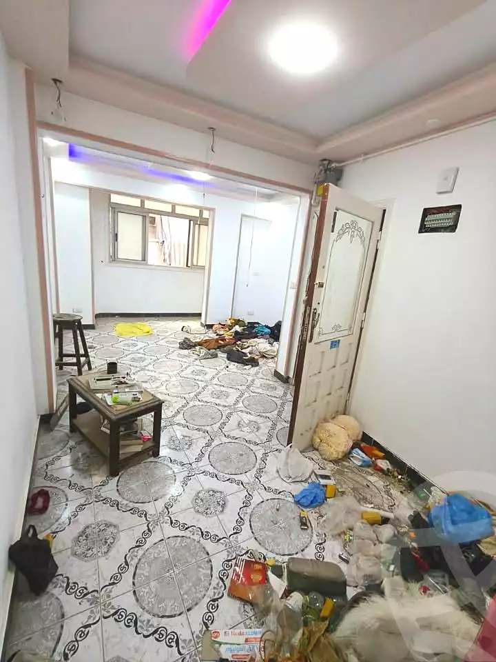 https://aqarmap.com.eg/en/listing/7314930-for-rent-alexandria-lsywf-el-falki-street-16-el-eslah