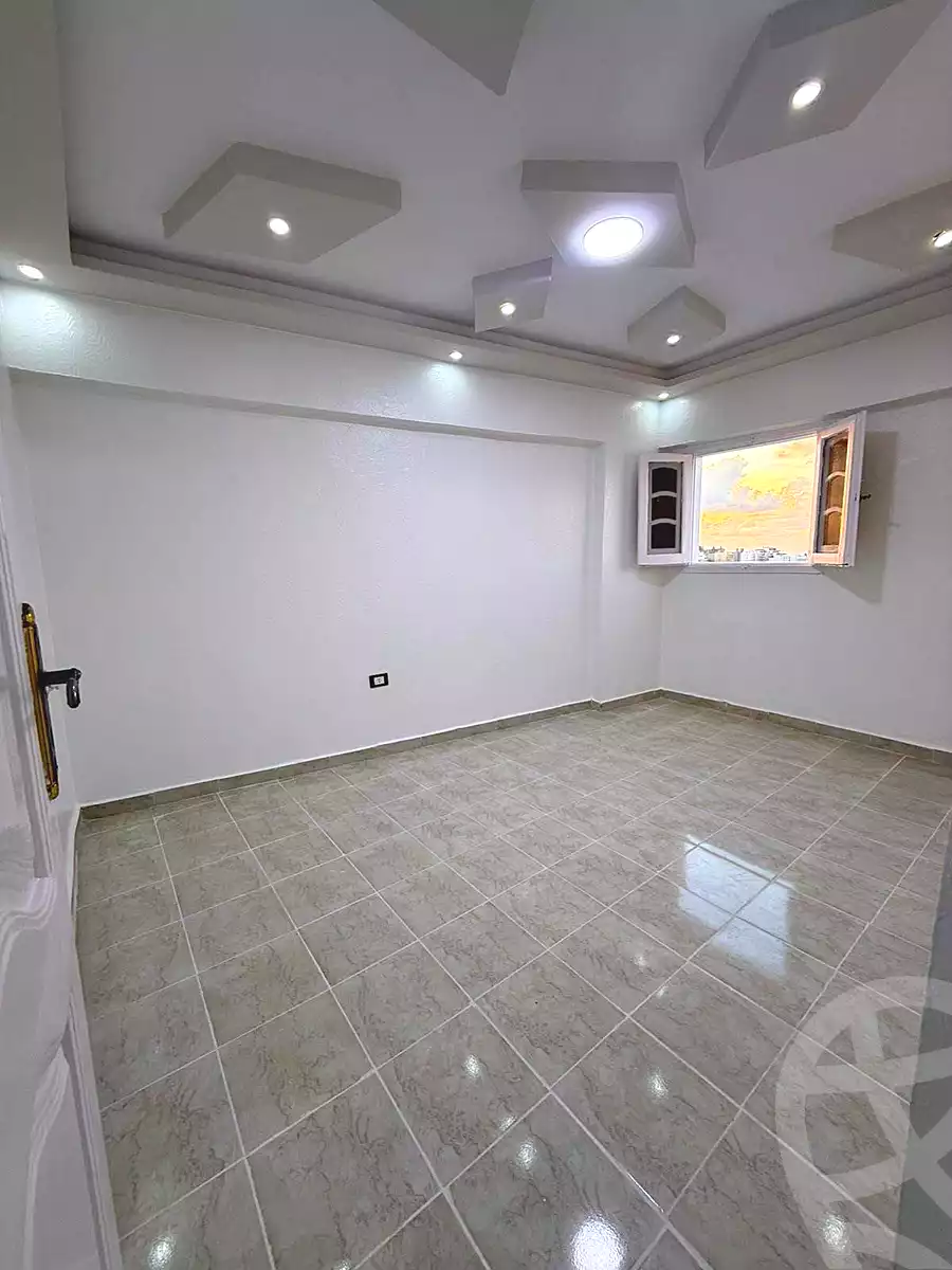 https://aqarmap.com.eg/en/listing/7315000-for-sale-alexandria-al-agamy-shataa-el-nakheel