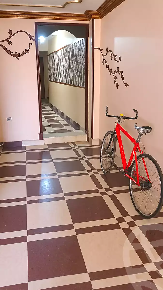https://aqarmap.com.eg/ar/listing/7314994-for-rent-cairo-ain-shams-ain-shams-el-sharkia-el-eshrein-stt