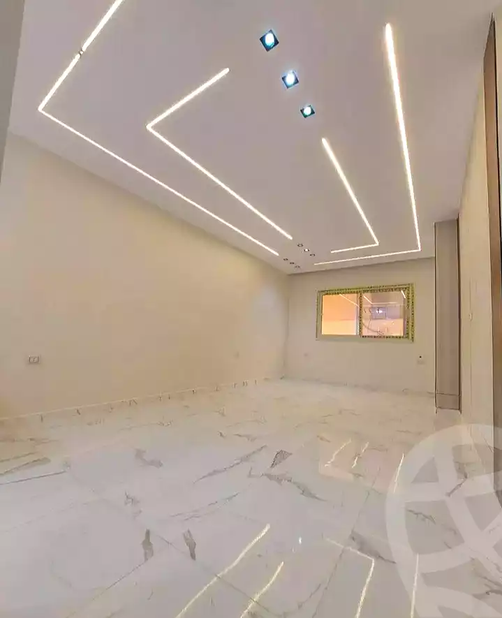 https://aqarmap.com.eg/en/listing/7315004-for-sale-cairo-hadayek-el-ahram-lmntqh-l