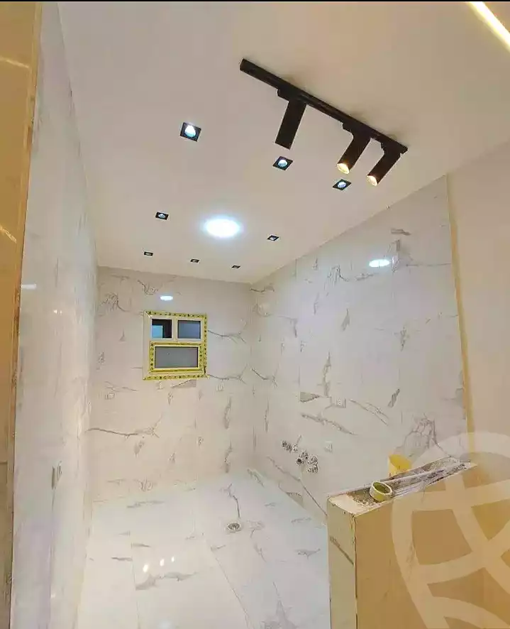 https://aqarmap.com.eg/en/listing/7315004-for-sale-cairo-hadayek-el-ahram-lmntqh-l