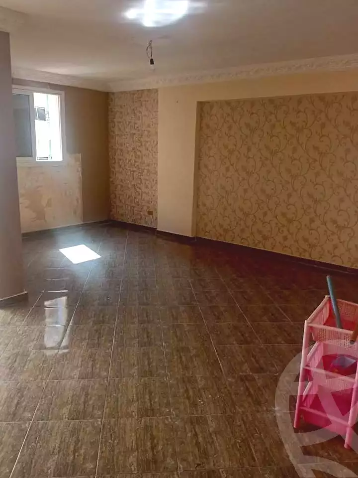 https://aqarmap.com.eg/en/listing/7315006-for-rent-alexandria-sydy-bshr-sydy-bshr-bhry